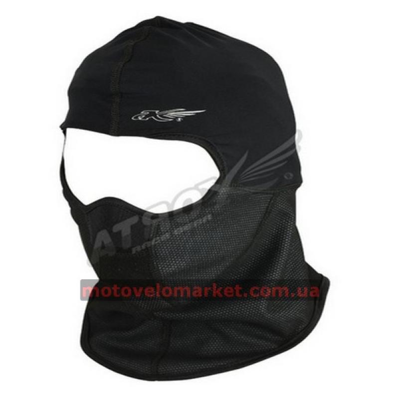 Подшлемник ATROX 9601